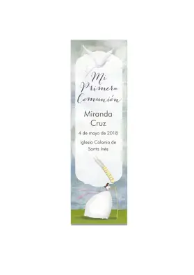 Imagen del producto 8421363416536