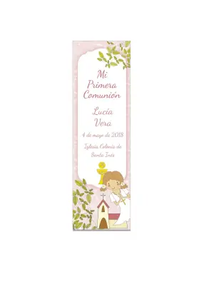 Imagen del producto 8421363416543