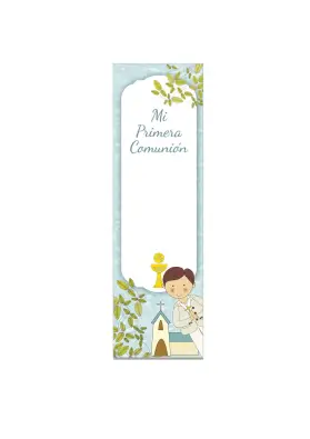 Imagen del producto 8421363416550