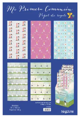 Imagen del producto 8421363416581