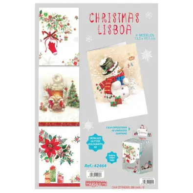 Imagen del producto 8421363424647