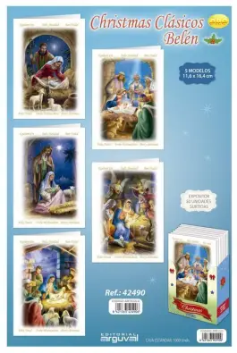 Imagen del producto 8421363424906