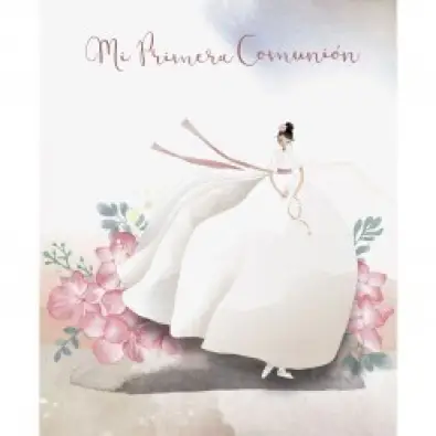 Imagen del producto 8421363425668