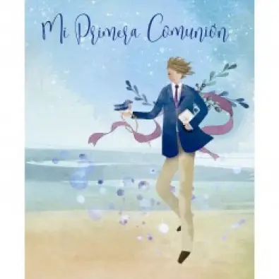 Imagen del producto 8421363425675