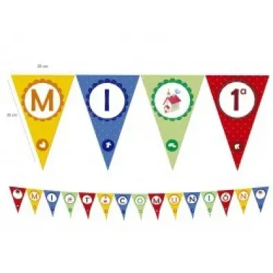 Imagen del producto 8421363426733