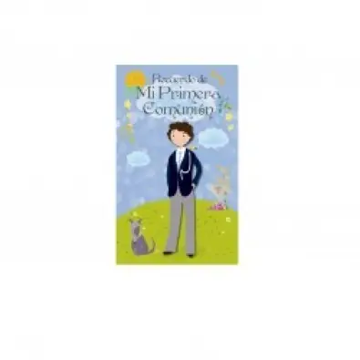 Imagen del producto 8421363426771