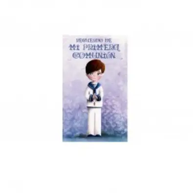 Imagen del producto 8421363426788