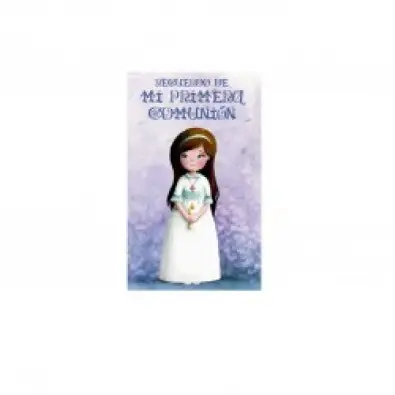 Imagen del producto 8421363426795