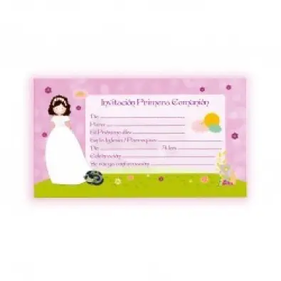 Imagen del producto 8421363426832