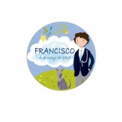 Imagen del producto 8421363426917