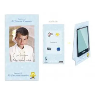 Imagen del producto 8421363427105