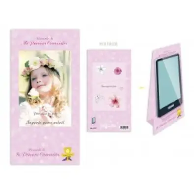 Imagen del producto 8421363427112