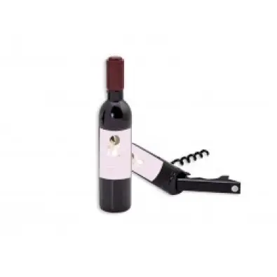 Imagen del producto 8421363427440