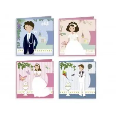 Imagen del producto 8421363427631