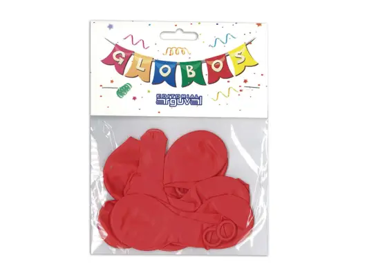 Imagen del producto 8421363429642