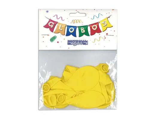 Imagen del producto 8421363429659