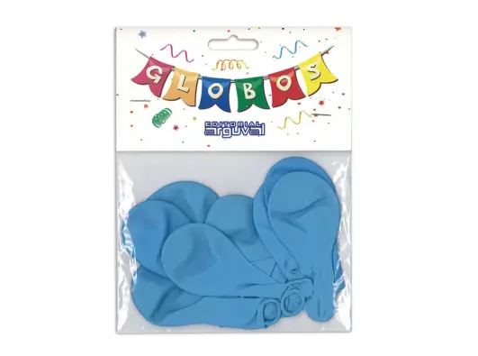 Imagen del producto 8421363429673