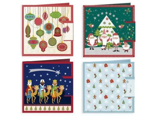 Imagen del producto 8421363438743