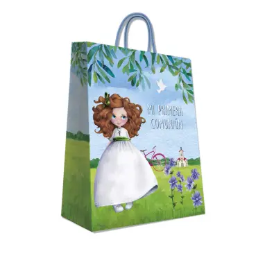 Imagen del producto 8421363439610