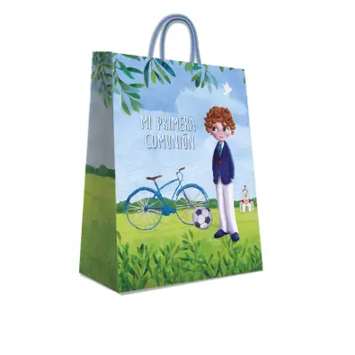 Imagen del producto 8421363439627