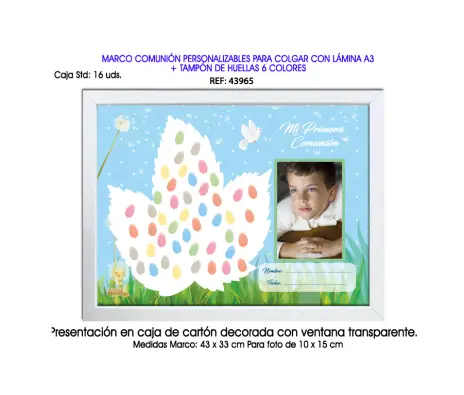 Imagen del producto 8421363439658