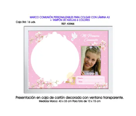 Imagen del producto 8421363439665