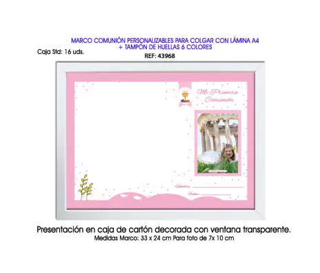 Imagen del producto 8421363439689