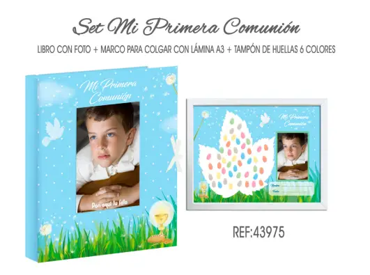 Imagen del producto 8421363439757