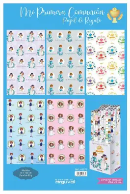 Imagen del producto 8421363439771