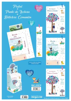 Imagen del producto 8421363439788