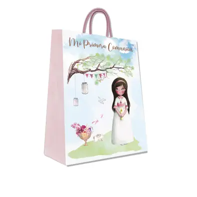 Imagen del producto 8421363439856