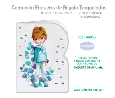 Imagen del producto 8421363440531