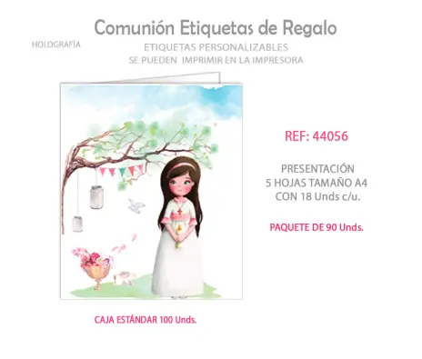 Imagen del producto 8421363440562