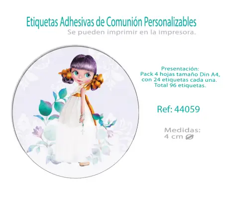 Imagen del producto 8421363440593