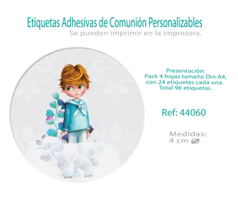 Imagen del producto 8421363440609