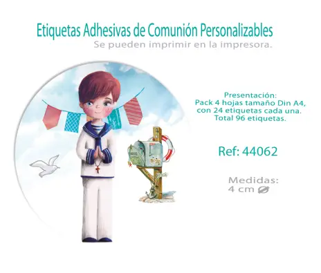 Imagen del producto 8421363440623