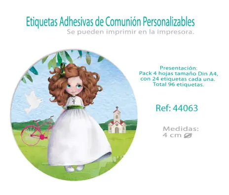 Imagen del producto 8421363440630