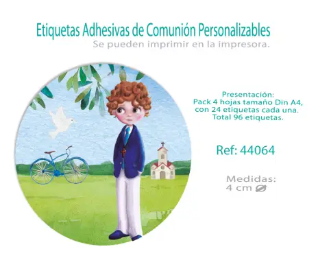 Imagen del producto 8421363440647