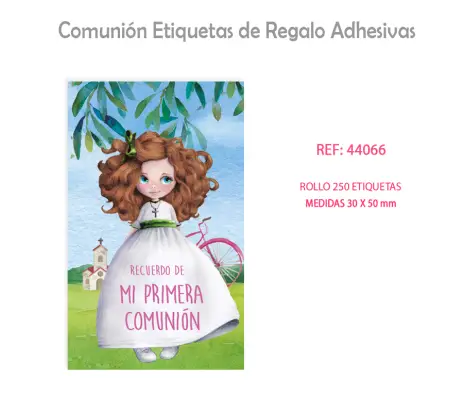 Imagen del producto 8421363440661