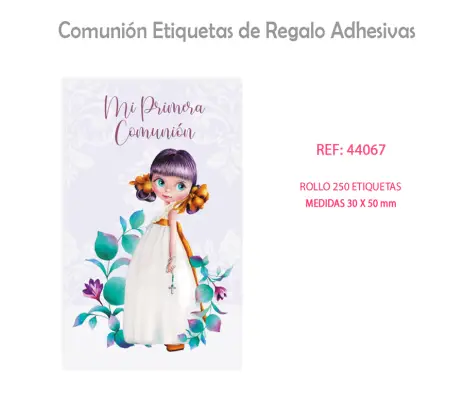 Imagen del producto 8421363440678