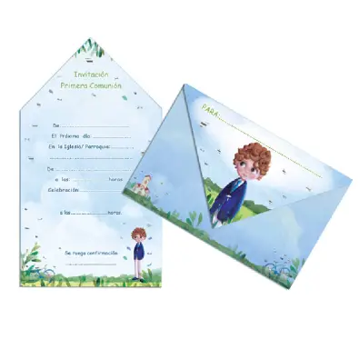 Imagen del producto 8421363440722