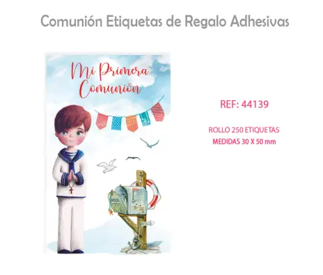 Imagen del producto 8421363441392