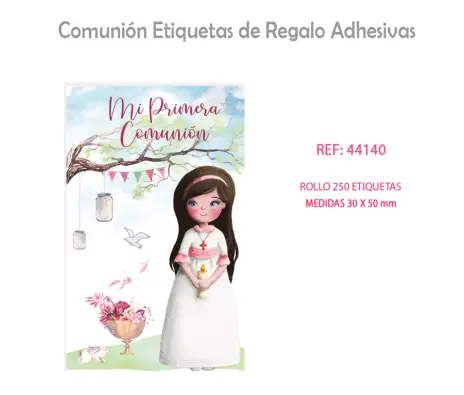 Imagen del producto 8421363441408