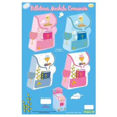 Imagen del producto 8421363441415