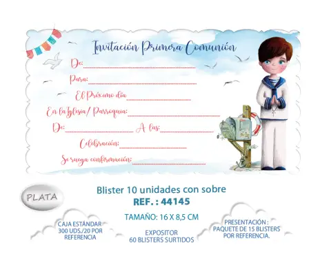 Imagen del producto 8421363441453