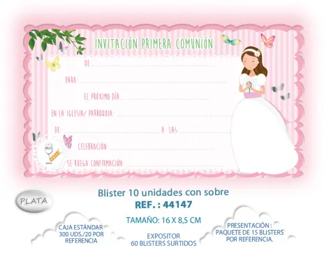 Imagen del producto 8421363441477