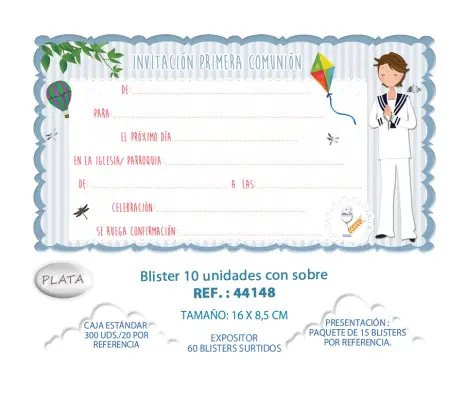 Imagen del producto 8421363441484