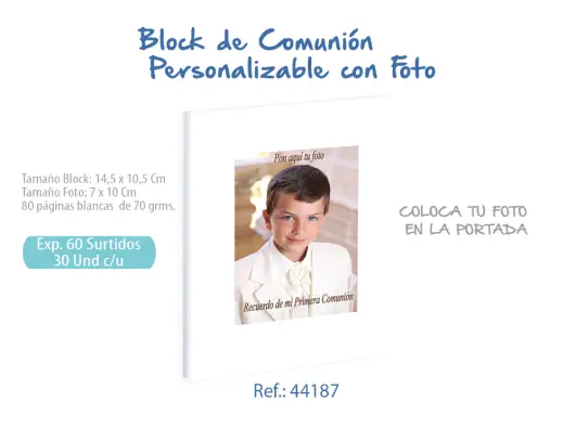 Imagen del producto 8421363441873