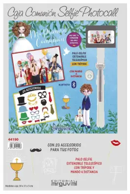 Imagen del producto 8421363441903