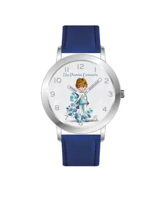 Imagen del producto 8421363441941